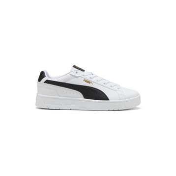 Puma 40028403 Court Classico Beyaz Erkek Sneaker