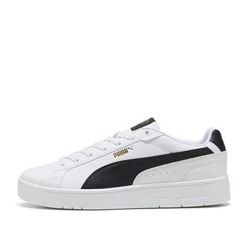 Puma 40028403 Court Classico Beyaz Erkek Sneaker
