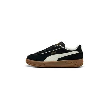 Puma 400364 Club Klassika Unisex Günlük Spor Ayakkabı