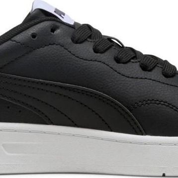 Puma 40036701 Court Lally Kadın Spor Ayakkabı