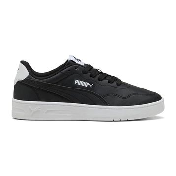 Puma 40036701 Court Lally Kadın Spor Ayakkabı