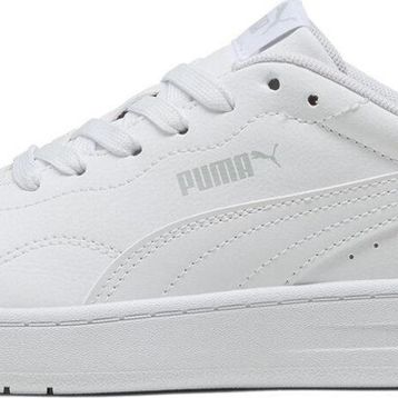 Puma 40036702 Court Lally Kadın Spor Ayakkabı