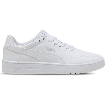 Puma 40036702 Court Lally Kadın Spor Ayakkabı