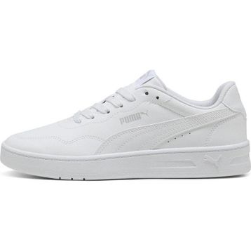 Puma 40036702 Court Lally Kadın Spor Ayakkabı