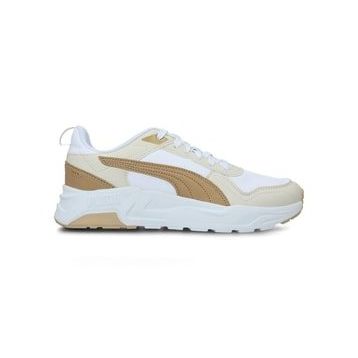 Puma 40070402 Trinity 2 Lite Aqua Metallics Sneakers Spor Ayakkabı