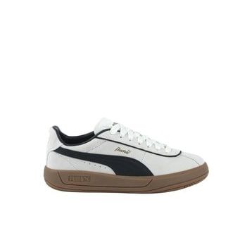Puma 40071801 Club Klassika SD Kadın Günlük Spor Ayakkabı
