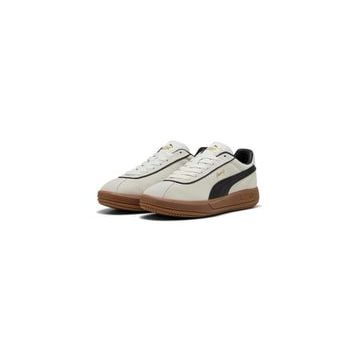 Puma 40071801 Club Klassika SD Kadın Günlük Spor Ayakkabı