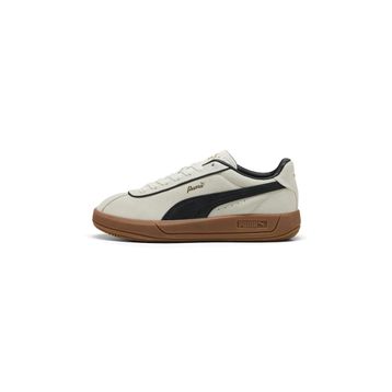 Puma 40071801 Club Klassika SD Kadın Günlük Spor Ayakkabı