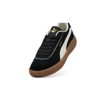 Puma 40071802 Club Klassika SD Kadın Günlük Spor Ayakkabı