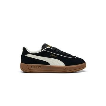 Puma 40071802 Club Klassika SD Kadın Günlük Spor Ayakkabı