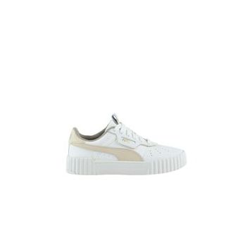 Puma 400724-10 Carina 3.0 Kadın Spor Ayakkabı