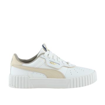 Puma 400724-10 Carina 3.0 Kadın Spor Ayakkabı