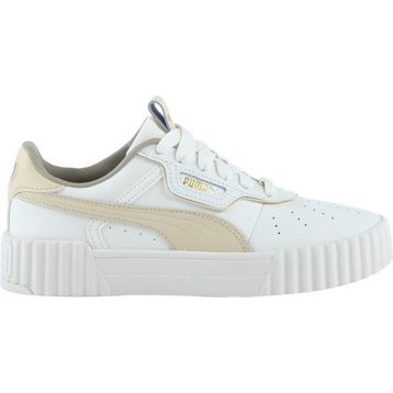 Puma 400724-10 Carina 3.0 Kadın Spor Ayakkabı