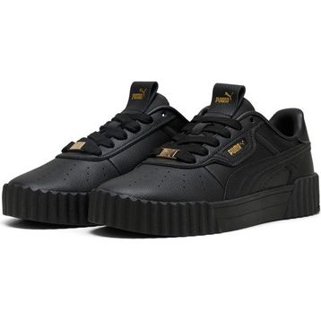 Puma 40072402 Carina 3.0 Luxe Kadın Günlük Spor Ayakkabı