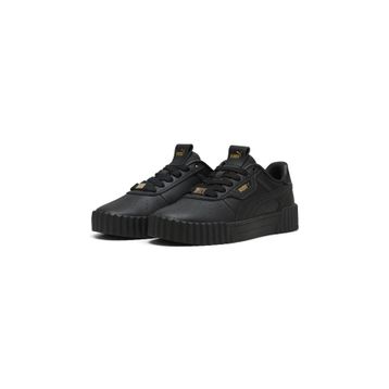 Puma 40072402 Carina 3.0 Luxe Kadın Günlük Spor Ayakkabı