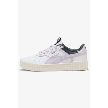 Puma 40072407 Carina 3.0 Luxe Kadın Spor Ayakkabı
