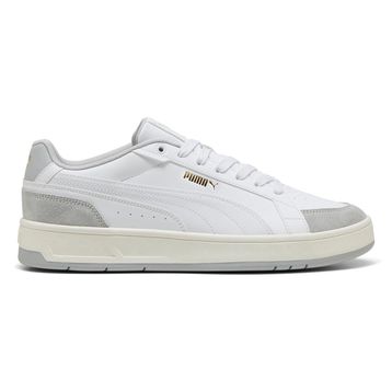 Puma 40073102 Court Classico Sport Erkek Günlük Spor Ayakkabı