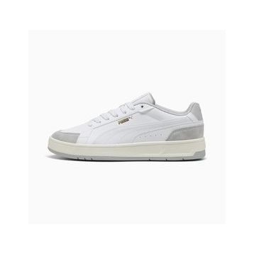 Puma 40073102 Court Classico Sport Erkek Günlük Spor Ayakkabı
