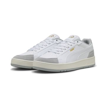 Puma 40073102 Court Classico Sport Erkek Günlük Spor Ayakkabı