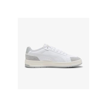 Puma 40073102 Court Classico Sport Erkek Günlük Spor Ayakkabı