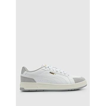 Puma 40073102 Court Classico Sport Erkek Günlük Spor Ayakkabı