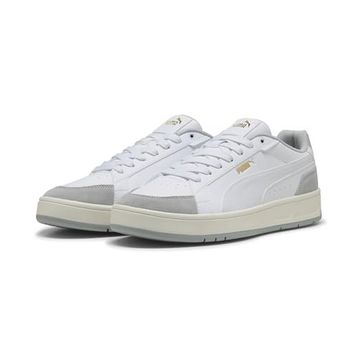Puma 40073102 Court Classico Sport Erkek Günlük Spor Ayakkabı