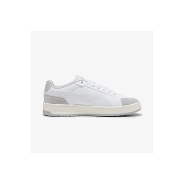 Puma 40073102 Court Classico Sport Erkek Günlük Spor Ayakkabı