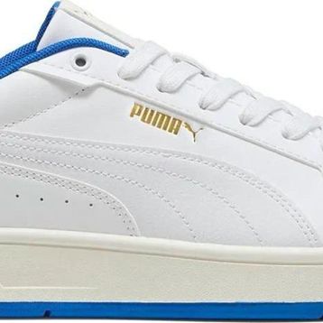 Puma 40073104 Court Classico Erkek Spor Ayakkabı