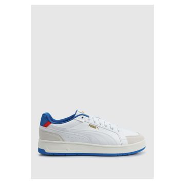 Puma 40073104 Court Classico Erkek Spor Ayakkabı