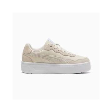 Puma 40073501 Court Lally Skye SD Kadın Günlük Sneaker Ayakkabı