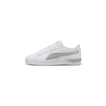 Puma 40073701 Jada Classic Aqua Metallics Günlük Kadın Spor Ayakkabı