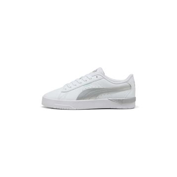 Puma 40073701 Jada Classic Aqua Metallics Günlük Kadın Spor Ayakkabı