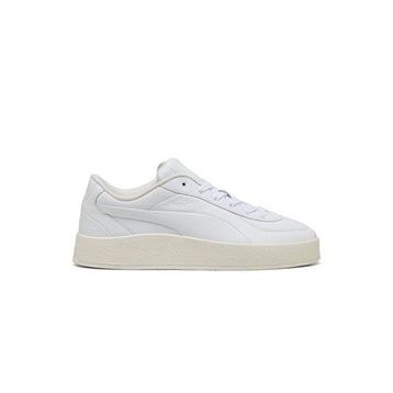 Puma 40082801 Ca Luxe Renkli Erkek Günlük Ayakkabı
