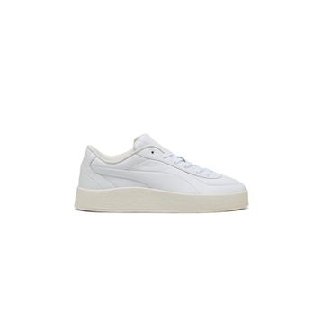 Puma 40082801 Ca Luxe Renkli Erkek Günlük Ayakkabı