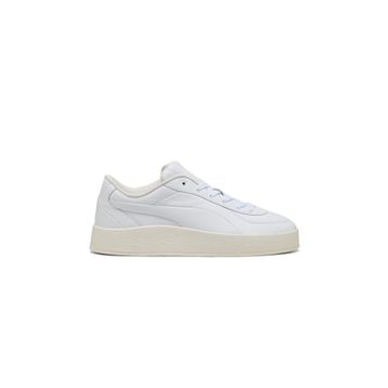 Puma 40082801 Ca Luxe Renkli Erkek Günlük Ayakkabı
