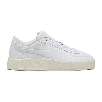 Puma 40082801 Ca Luxe Renkli Erkek Günlük Ayakkabı