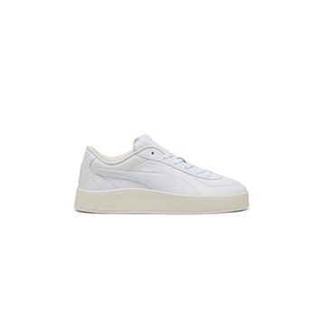 Puma 40082801 Ca Luxe Renkli Erkek Günlük Ayakkabı