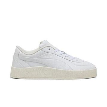 Puma 40082801 Ca Luxe Renkli Erkek Günlük Ayakkabı