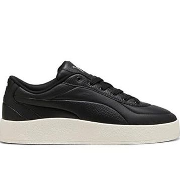 Puma 40082802 Ca Luxe Renkli Erkek Günlük Ayakkabı