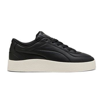 Puma 40082802 Ca Luxe Renkli Erkek Günlük Ayakkabı