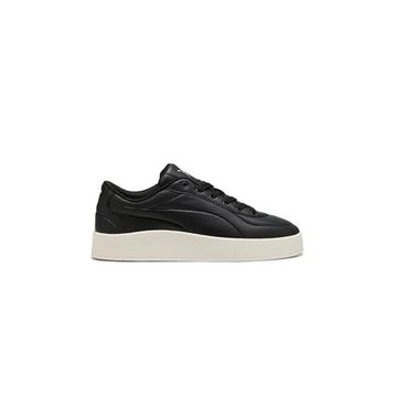 Puma 40082802 Ca Luxe Renkli Erkek Günlük Ayakkabı