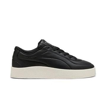 Puma 40082802 Ca Luxe Renkli Erkek Günlük Ayakkabı