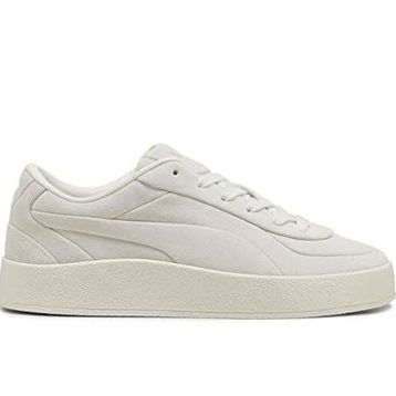 Puma 40135601 Ca Luxe Elevated Renkli Erkek Günlük Ayakkabı