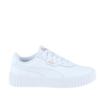 Puma 401476-01 Carina Günlük Spor Ayakkabı