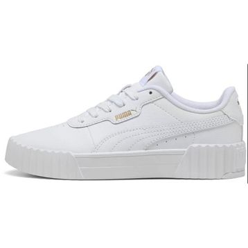 Puma 401476-01 Carina Günlük Spor Ayakkabı
