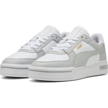 Puma 402366-04 CA Pro Classic II Erkek Spor Ayakkabı