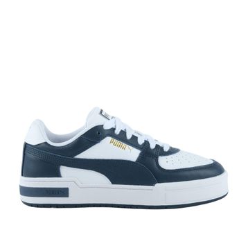 Puma 402366-07 Beyaz Ca Pro Classic II Erkek Günlük Ayakkabı