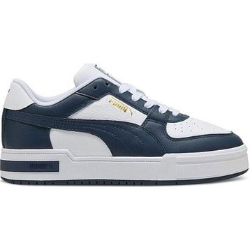 Puma 402366-07 Beyaz Ca Pro Classic II Erkek Günlük Ayakkabı