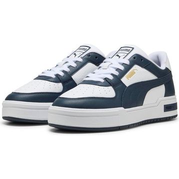 Puma 402366-07 Beyaz Ca Pro Classic II Erkek Günlük Ayakkabı