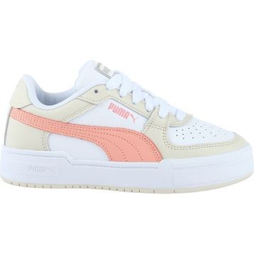 Puma 402366-10 Ca Pro Classic LI Kadın Spor Ayakkabı